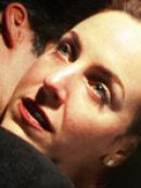 Achat DVD  The Big Headache 