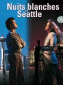 Achat DVD  Nuits blanches à Seattle 