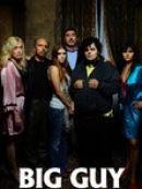 Télécharger Big Guy