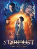 Achat DVD  Stardust - Le Mystère De L’étoile 