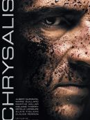 Achat DVD  Chrysalis (2007) 