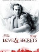 Achat DVD  Love & Secrets (VOST) 