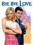 Achat DVD  Bye Bye Love 