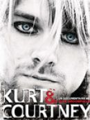 Achat DVD  Kurt and Courtney 