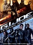 Achat DVD  G.I. Joe : Le Réveil Du Cobra 