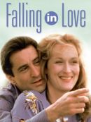 Achat DVD  Falling In Love 