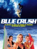 Achat DVD  Blue Crush 