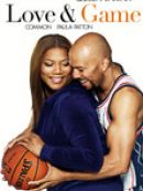 Achat DVD  Love & Game 