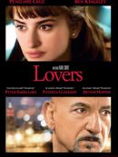 Achat DVD  Lovers (2008) 