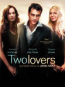 Achat DVD  Two Lovers (VF) 