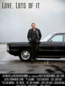 Achat DVD  Love, Lots of It 