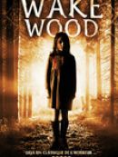 Achat DVD  Wake Wood (VF) 