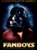 Achat DVD  Fanboys (VF) 