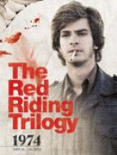 Achat DVD  The Red Riding Trilogy : 1974 