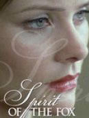 Achat DVD  Spirit Of The Fox 