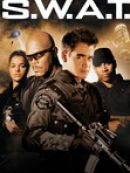 Achat DVD  S.W.A.T. - Unité d'élite 