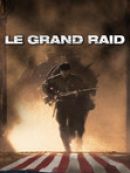 Achat DVD  Le Grand Raid 