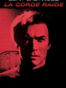 Achat DVD  La corde raide 