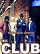 Achat DVD  The Club 