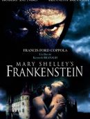 Achat DVD  Frankenstein D'après Mary Shelley 