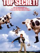 Achat DVD  Top Secret! 