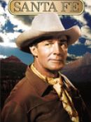 Télécharger Santa Fe