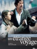 Achat DVD  Un étrange Voyage 