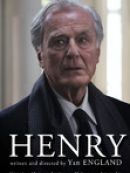 Télécharger Henry