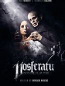 Achat DVD  Nosferatu - Fantôme De La Nuit 