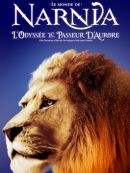 Achat DVD  Le Monde De Narnia, Chapitre 3 : L'odyssée Du Passeur D'aurore 