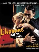 Achat DVD  L'homme Sans Passé (VOST) 