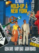 Achat DVD  Quick Change 