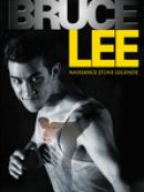 Achat DVD  Bruce Lee : Naissance D'une Légende 