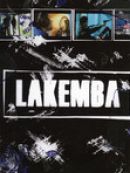 Achat DVD  Lakemba 