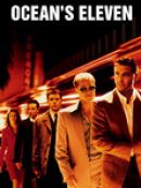 Achat DVD  Ocean's Eleven (2001) 