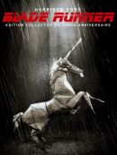 Achat DVD  Blade Runner Edition Spéciale 30ème Anniversaire 