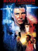 Achat DVD  Blade Runner (1982) 