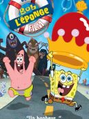 Télécharger Bob L'éponge - Le Film