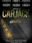 Achat DVD  Carjack 