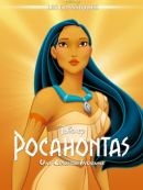 Achat DVD  Pocahontas - Une Légende Indienne 