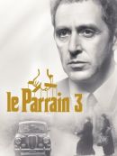 Achat DVD  Le Parrain 3 (VOST) 