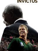Télécharger Invictus