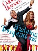 Achat DVD  The Fighting Temptations 