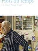 Achat DVD  Hors Du Temps 