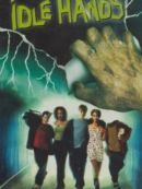 Achat DVD  La Main Qui Tue 