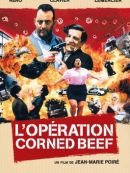 Télécharger L'opération Corned Beef