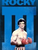 Achat DVD  Rocky III 