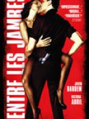 Télécharger Entre les jambes