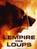 Achat DVD  L'empire Des Loups 