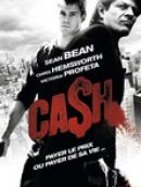 Achat DVD  Cash (2010) 